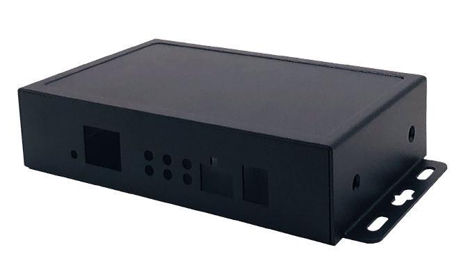 精密鈑金加工:優(yōu)缺點分析與應(yīng)用前景探討