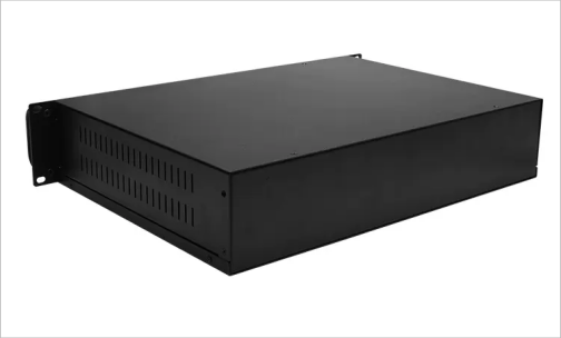 電子設(shè)備定制鋁合金外殼時(shí)需要向廠家提供哪些資料?