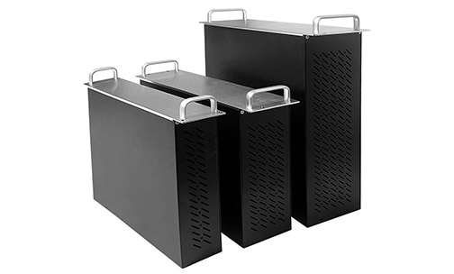 不銹鋼鈑金加工工藝的特點(diǎn)有哪些呢?