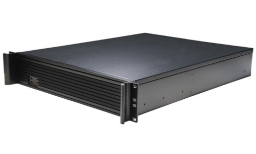 如何改進(jìn)鈑金外殼加工的質(zhì)量?