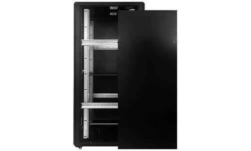 鈑金機(jī)柜設(shè)計(jì)時需要注意哪些問題?