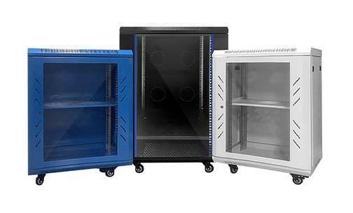 如何提高機(jī)箱機(jī)柜的使用期限？