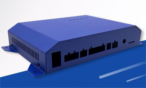 救命！電子產品金屬外殼為啥帶電？附處理方法