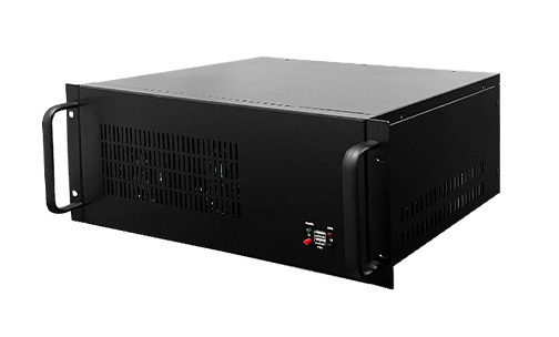 寶藏工藝大揭秘！鈑金外殼加工工藝，你了解多少？