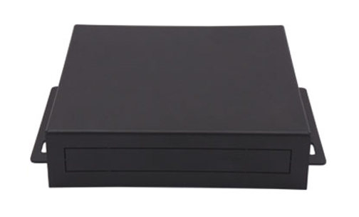 普通鈑金 VS 精密鈑金加工，你真的了解嗎？