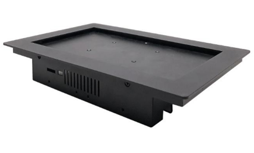 精密鈑金加工必看！材料厚度怎么選？