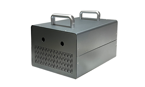 寶藏配電箱大揭秘！固而美帶你了解配電箱的奇妙世界