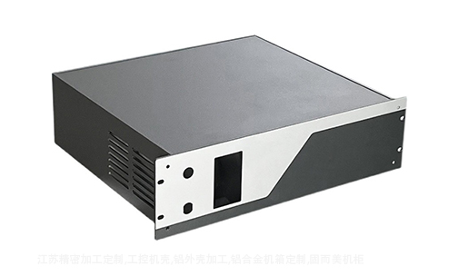 保護鋁外殼小妙招，讓你的寶貝遠(yuǎn)離損傷