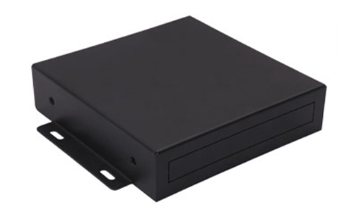 控制器外殼在控制器中起到哪些作用呢？