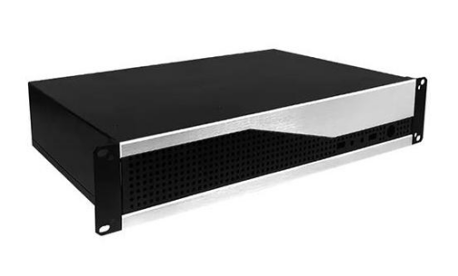 不銹鋼鈑金外殼加工處理要點