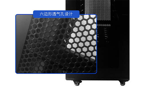 電子類儀器設(shè)備機(jī)箱的抗振設(shè)計(jì)要點(diǎn)