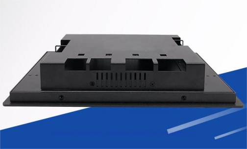 控制器的 “守護(hù)者”