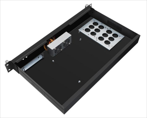折彎加工工件角度不準的原因及解決方法