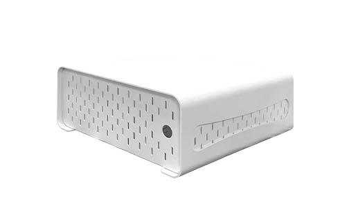 如何對(duì)機(jī)箱進(jìn)行模塊化、小型化設(shè)計(jì)？