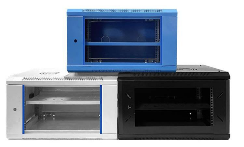 不同機(jī)柜，各司其職：為你的設(shè)備安個(gè)合適的“家”