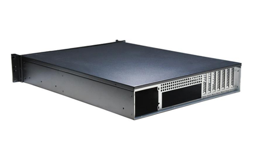 電子機箱金屬外殼防干擾設計：設備的 “保護衣”