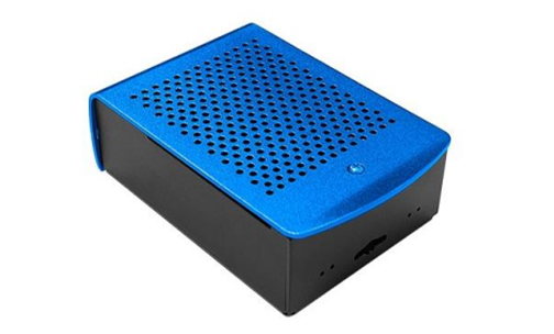 3 個小技巧，幫你設(shè)計出好看的產(chǎn)品外觀