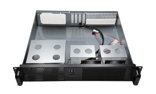 鈑金機(jī)箱外殼結(jié)構(gòu)穩(wěn)固的關(guān)鍵要求，固而美這樣做！