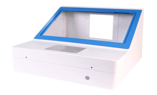 工業(yè)服務(wù)器機(jī)箱使用注意事項(xiàng)：固而美教你用得穩(wěn)、用得久