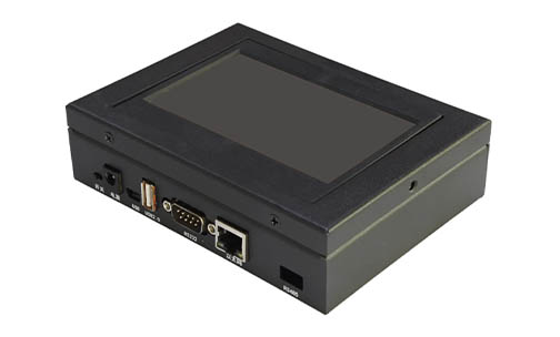 有效保護配電設備的小妙招，固而美幫你支招