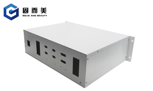 如何鑒定工控機(jī)箱優(yōu)劣？