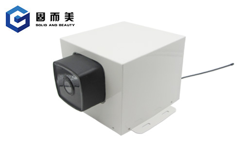 監(jiān)控設(shè)備操作控制臺(tái)該如何設(shè)計(jì)？