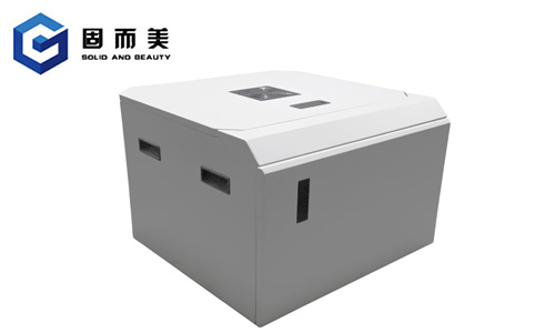 電機外殼的功能是什么？我們該如何選擇呢？