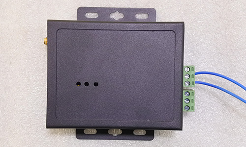 電機外殼有哪三大用途？