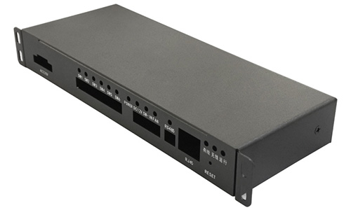 模塊電源外殼為什么會帶電？是什么原因造成的呢？