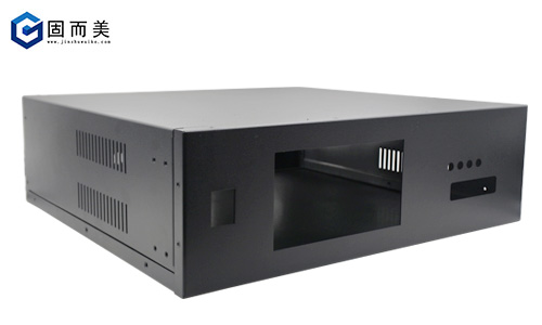 鈑金機箱外殼規(guī)格標準有哪些？