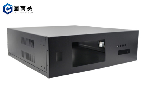 服務器機箱的優級品質來源于哪幾個方面？