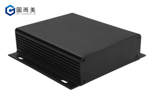 如何避免損壞鋁外殼？處理過程中應注意哪些操作？