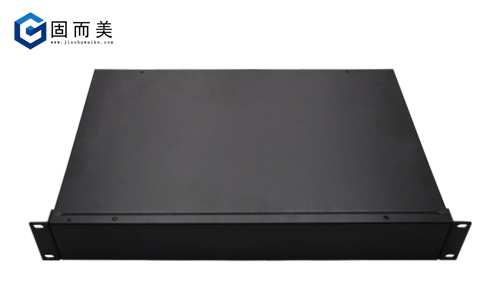 不同材質的機箱外殼有什么區別？