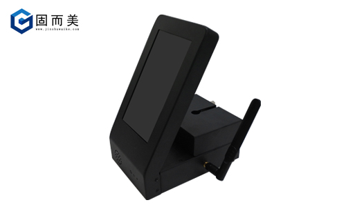 鈑金加工和精密鈑金有區別嗎？