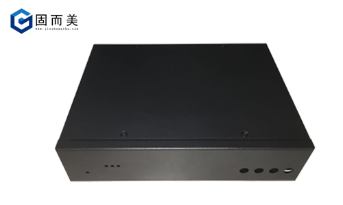 工業服務器機箱使用有哪些注意事項呢？