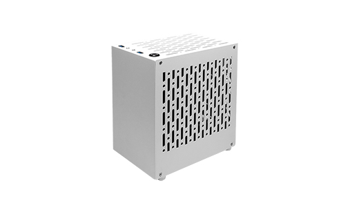 迷你小機箱4代全新發布，火熱銷售中！