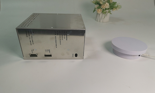 鋁合金外殼為什么如此受歡迎？