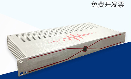 如何挑選一款好的鋁機箱？