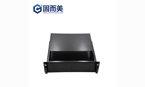 工控機箱都有那些規格呢？它們的特點是什么？