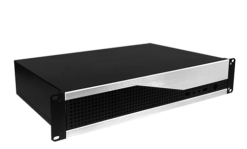 做鈑金外殼應該怎么樣保證產品的質量？