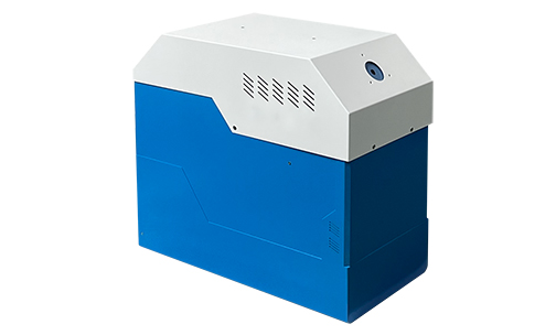 鈑金外殼加工，機箱機柜，電子產品外殼生產廠家告訴你，鈑金加工需要注意的問題有哪些