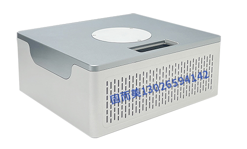 鋁外殼廠家，鋁外殼生產流程包括哪些？CNC加工技巧需要注意什么？