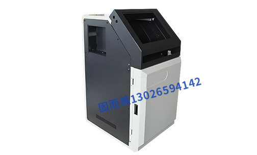 鈑金機箱，金屬外殼，鈑金件的應用范圍，鈑金外殼的應用領域有哪些？