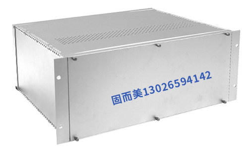 全固計算機外殼,工控機外殼,信創(chuàng)計算機外殼,工控計算機外殼怎么定制?