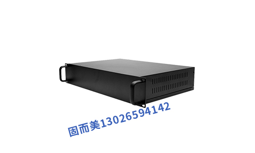 機箱外殼，機柜生產(chǎn)廠家，機箱小知識：Solidworks鈑金機箱設計的基本方法