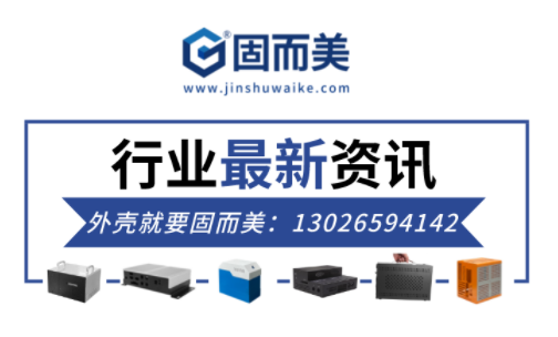 ?？啤⒈究七x擇什么專業好？