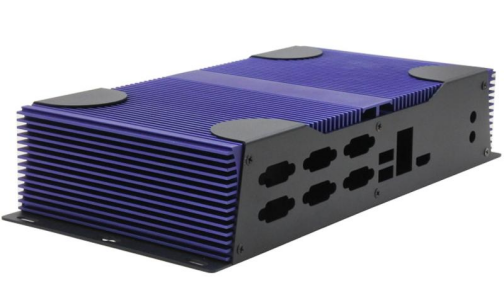 鋁合金外殼批量加工,鋁殼體,鋁機(jī)箱和鋼機(jī)箱哪個(gè)更好?