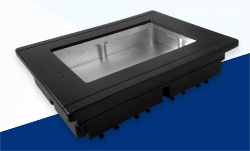 精密鋁型材cnc定制,工控機殼,CNC加工流程有哪些?