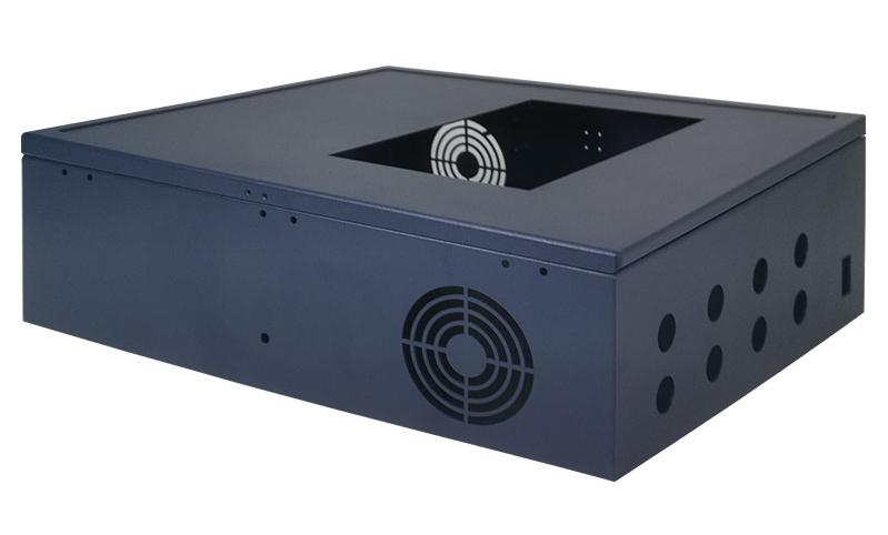 鈑金加工廠家哪個好|固而美機柜,鈑金機柜定制需要注意哪些方面?