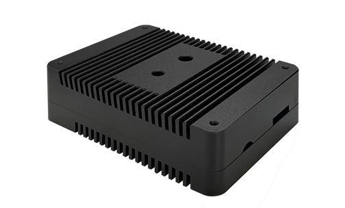 純鋁殼子,電子機箱外殼,鋁合金外殼使用過程中要注意哪些方面?